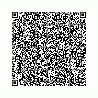 vCard 78416820201