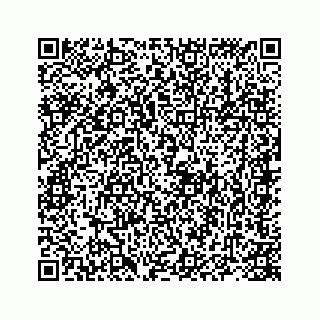 vCard 78416820202