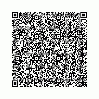 vCard 78416820203