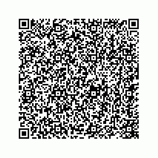 vCard 78416820204