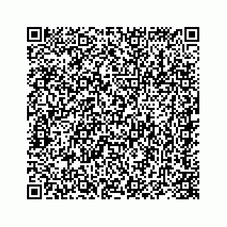 vCard 78416820206