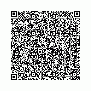 vCard 78416820207