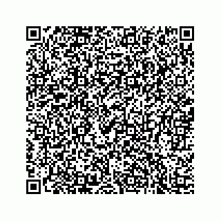 vCard 78416820208