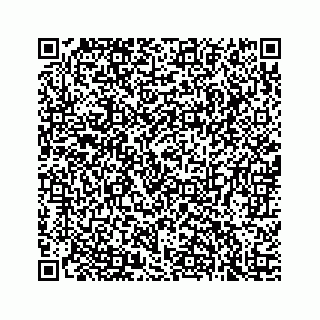 vCard 78416820209