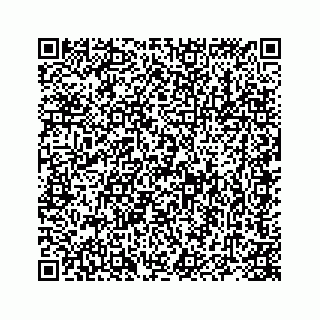 vCard 78416820210