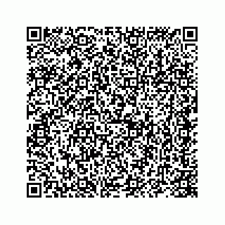vCard 78416820211