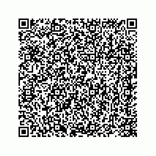 vCard 78416820212