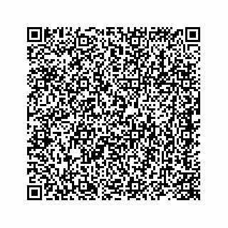 vCard 78416820213