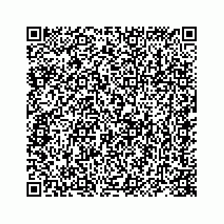 vCard 78416820215