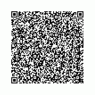 vCard 78416820217