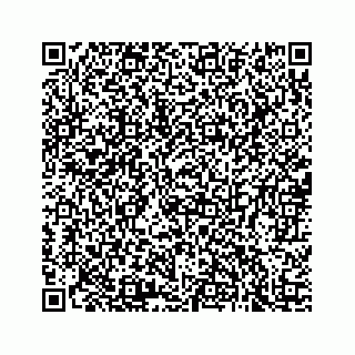 vCard 78416820218