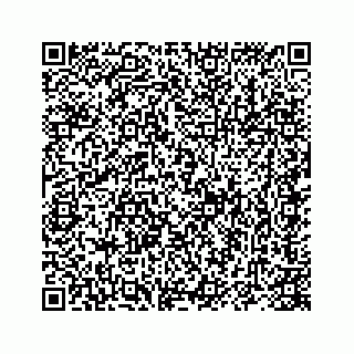 vCard 78416820219