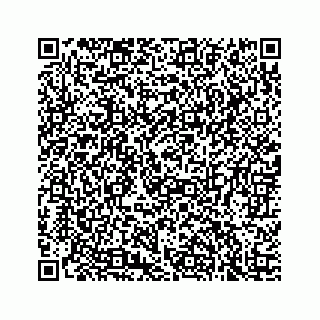 vCard 78416820221