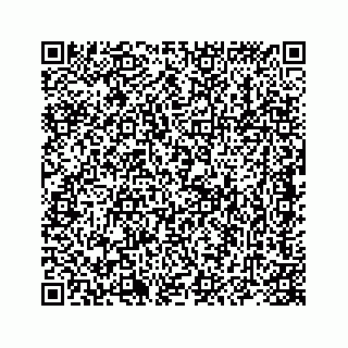 vCard 78416820223