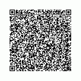 vCard 78416820225