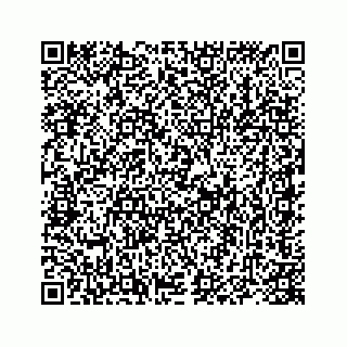 vCard 78416820226