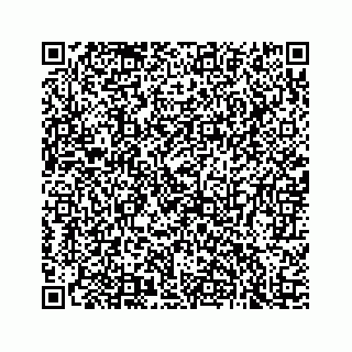 vCard 78416820228