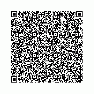 vCard 78416820229
