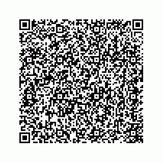 vCard 78416820230