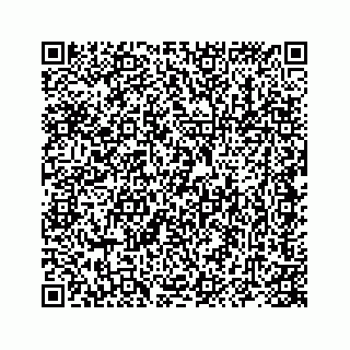vCard 78416820231