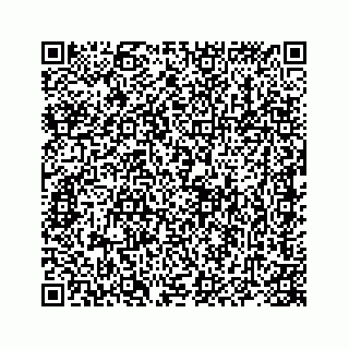 vCard 78416820232