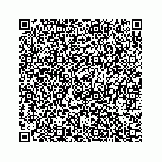vCard 78416820234
