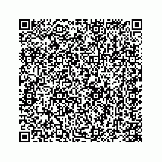 vCard 78416820235