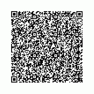 vCard 78416820236