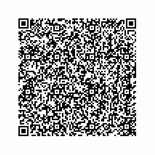 vCard 78416820237