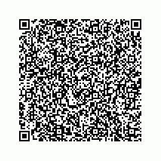 vCard 78416820238