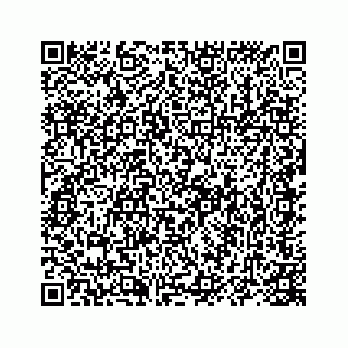 vCard 78416820239