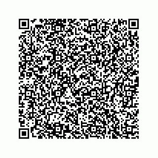 vCard 78416820241