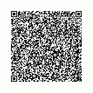 vCard 78416820244