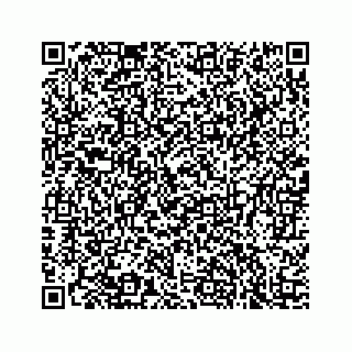 vCard 78416820245