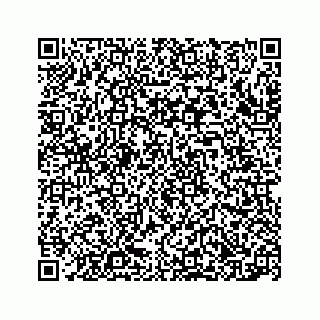 vCard 78416820247
