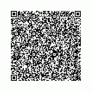 vCard 78416820254