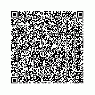 vCard 78416820255