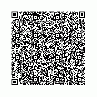 vCard 78416820256