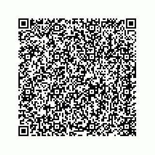 vCard 78416820257