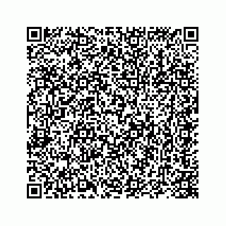 vCard 78416820258