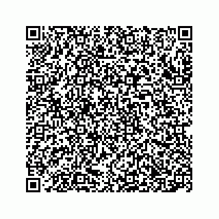 vCard 78416820259