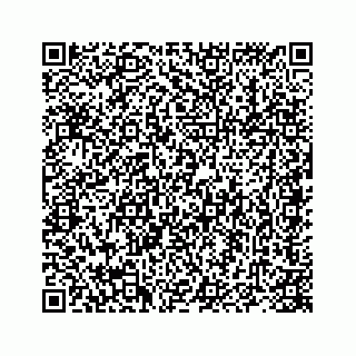 vCard 78416820260