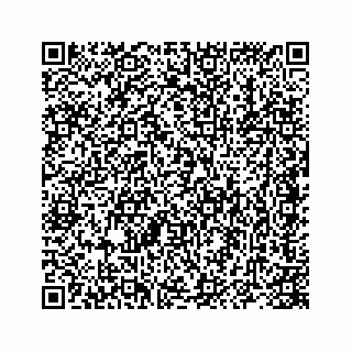 vCard 78416820261