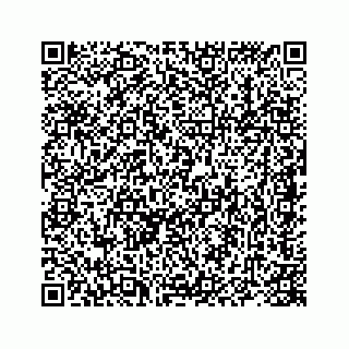 vCard 78416820262