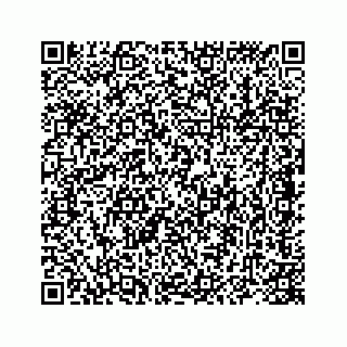 vCard 78416820263