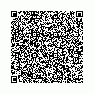 vCard 78416820264