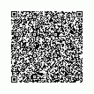 vCard 78416820265
