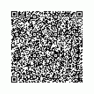vCard 78416820267