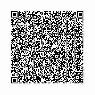 vCard 78416820268