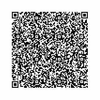 vCard 78416820269